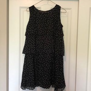 GapKids Dress